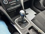 Renault Megane 1.2 TCe GT-Line|NL AUTO|BOSE|TREKHAAK|LED|NAVI|PDC