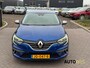 Renault Megane 1.2 TCe GT-Line|NL AUTO|BOSE|TREKHAAK|LED|NAVI|PDC