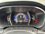 Renault Megane 1.2 TCe GT-Line|NL AUTO|BOSE|TREKHAAK|LED|NAVI|PDC