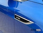 Renault Megane 1.2 TCe GT-Line|NL AUTO|BOSE|TREKHAAK|LED|NAVI|PDC