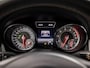 Mercedes-Benz GLA 180 Sport Automaat (GROOT NAVI, LEDER, STOELVERWARMING, SPORTSTOELEN, ZWART HEMEL, CRUISE, NIEUWE APK, NIEUWSTAAT)