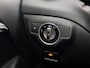 Mercedes-Benz GLA 180 Sport Automaat (GROOT NAVI, LEDER, STOELVERWARMING, SPORTSTOELEN, ZWART HEMEL, CRUISE, NIEUWE APK, NIEUWSTAAT)