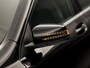 Mercedes-Benz GLA 180 Sport Automaat (GROOT NAVI, LEDER, STOELVERWARMING, SPORTSTOELEN, ZWART HEMEL, CRUISE, NIEUWE APK, NIEUWSTAAT)