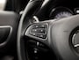 Mercedes-Benz GLA 180 Sport Automaat (GROOT NAVI, LEDER, STOELVERWARMING, SPORTSTOELEN, ZWART HEMEL, CRUISE, NIEUWE APK, NIEUWSTAAT)