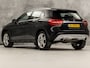 Mercedes-Benz GLA 180 Sport Automaat (GROOT NAVI, LEDER, STOELVERWARMING, SPORTSTOELEN, ZWART HEMEL, CRUISE, NIEUWE APK, NIEUWSTAAT)
