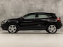 Mercedes-Benz GLA 180 Sport Automaat (GROOT NAVI, LEDER, STOELVERWARMING, SPORTSTOELEN, ZWART HEMEL, CRUISE, NIEUWE APK, NIEUWSTAAT)