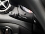 Mercedes-Benz GLA 180 Sport Automaat (GROOT NAVI, LEDER, STOELVERWARMING, SPORTSTOELEN, ZWART HEMEL, CRUISE, NIEUWE APK, NIEUWSTAAT)