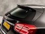 Mercedes-Benz GLA 180 Sport Automaat (GROOT NAVI, LEDER, STOELVERWARMING, SPORTSTOELEN, ZWART HEMEL, CRUISE, NIEUWE APK, NIEUWSTAAT)