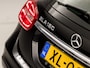Mercedes-Benz GLA 180 Sport Automaat (GROOT NAVI, LEDER, STOELVERWARMING, SPORTSTOELEN, ZWART HEMEL, CRUISE, NIEUWE APK, NIEUWSTAAT)