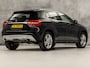 Mercedes-Benz GLA 180 Sport Automaat (GROOT NAVI, LEDER, STOELVERWARMING, SPORTSTOELEN, ZWART HEMEL, CRUISE, NIEUWE APK, NIEUWSTAAT)