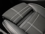 Mercedes-Benz GLA 180 Sport Automaat (GROOT NAVI, LEDER, STOELVERWARMING, SPORTSTOELEN, ZWART HEMEL, CRUISE, NIEUWE APK, NIEUWSTAAT)