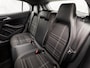 Mercedes-Benz GLA 180 Sport Automaat (GROOT NAVI, LEDER, STOELVERWARMING, SPORTSTOELEN, ZWART HEMEL, CRUISE, NIEUWE APK, NIEUWSTAAT)