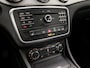 Mercedes-Benz GLA 180 Sport Automaat (GROOT NAVI, LEDER, STOELVERWARMING, SPORTSTOELEN, ZWART HEMEL, CRUISE, NIEUWE APK, NIEUWSTAAT)