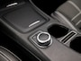 Mercedes-Benz GLA 180 Sport Automaat (GROOT NAVI, LEDER, STOELVERWARMING, SPORTSTOELEN, ZWART HEMEL, CRUISE, NIEUWE APK, NIEUWSTAAT)