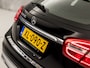 Mercedes-Benz GLA 180 Sport Automaat (GROOT NAVI, LEDER, STOELVERWARMING, SPORTSTOELEN, ZWART HEMEL, CRUISE, NIEUWE APK, NIEUWSTAAT)