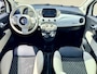 Fiat 500 1.0 Hybrid Dolcevita | Panoramadak