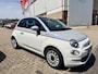 Fiat 500 1.0 Hybrid Dolcevita | Panoramadak