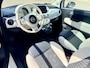 Fiat 500 1.0 Hybrid Dolcevita | Panoramadak