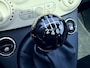 Fiat 500 1.0 Hybrid Dolcevita | Panoramadak