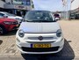 Fiat 500 1.0 Hybrid Dolcevita | Panoramadak