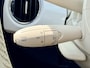Fiat 500 1.0 Hybrid Dolcevita | Panoramadak