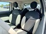 Fiat 500 1.0 Hybrid Dolcevita | Panoramadak