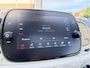 Fiat 500 1.0 Hybrid Dolcevita | Panoramadak