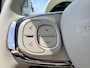 Fiat 500 1.0 Hybrid Dolcevita | Panoramadak