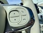 Fiat 500 1.0 Hybrid Dolcevita | Panoramadak