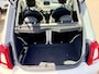 Fiat 500 1.0 Hybrid Dolcevita | Panoramadak