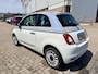 Fiat 500 1.0 Hybrid Dolcevita | Panoramadak
