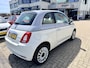 Fiat 500 1.0 Hybrid Dolcevita | Panoramadak