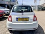 Fiat 500 1.0 Hybrid Dolcevita | Panoramadak