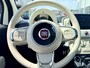 Fiat 500 1.0 Hybrid Dolcevita | Panoramadak
