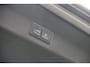 Audi Q2 35 TFSI Edition one