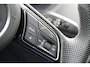 Audi Q2 35 TFSI Edition one