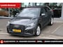 Audi Q2 35 TFSI Edition one