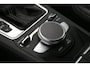 Audi Q2 35 TFSI Edition one