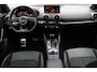 Audi Q2 35 TFSI Edition one