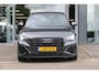 Audi Q2 35 TFSI Edition one