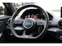 Audi Q2 35 TFSI Edition one