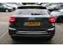 Audi Q2 35 TFSI Edition one