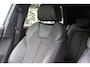 Audi Q2 35 TFSI Edition one