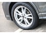 Audi Q2 35 TFSI Edition one