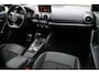 Audi Q2 35 TFSI Edition one