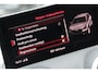 Audi Q2 35 TFSI Edition one