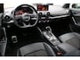Audi Q2 35 TFSI Edition one