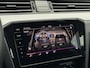 Volkswagen Passat Variant 1.4 TSI PHEV GTE Bns