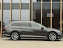 Volkswagen Passat Variant 1.4 TSI PHEV GTE Bns