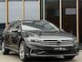 Volkswagen Passat Variant 1.4 TSI PHEV GTE Bns